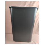 Coastwide Professionalï¿½ Indoor Trash Can Without
