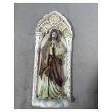 Jesus Decor Piece