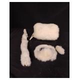 Barr & Beards, Inc. a "Top Hit" fashion ear and