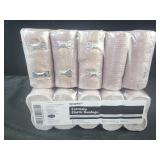 Novaplus Economy elastic bandages 2 packs of 10