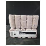 Novaplus Economy elastic bandages 2 packs of 10