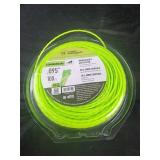 Weed warrior commercial. 095 100 ft