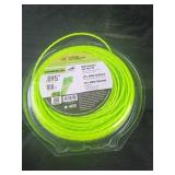 Weed warrior commercial. 095 100 ft