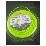 Weed warrior commercial. 095 100 ft