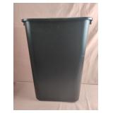 Coastwide Professionalï¿½ Indoor Trash Can Without