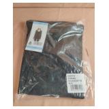 Social Standard by Sanctuary Dylan scoop ladies