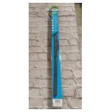 Valvoline hydro clear 28" windshield wiper