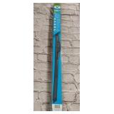 Valvoline hydro clear 28" windshield wiper