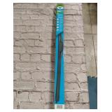 Valvoline hydro clear 28" windshield wiper