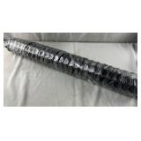 3x3ï¿½ Anti Fatigue Mat