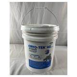 5 Gallon Bucket of Anti Freeze