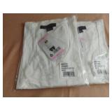 Social Standard by Sanctuary Dylan scoop ladies