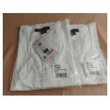 Social Standard by Sanctuary Dylan scoop ladies