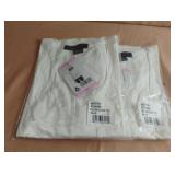 Social Standard by Sanctuary Dylan scoop ladies