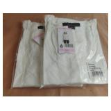 Social Standard by Sanctuary Dylan scoop ladies