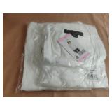 Social Standard by Sanctuary Dylan scoop ladies