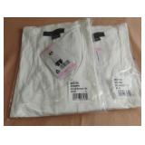 Social Standard by Sanctuary Dylan scoop ladies