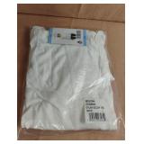 Social Standard by Sanctuary Dylan scoop ladies