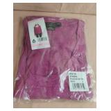 Social Standard by Sanctuary Dylan scoop ladies