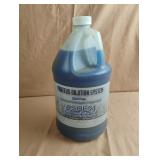 Proteus dilution system-super freeze deodorizers.