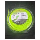 Weed warrior commercial. 095 100 ft