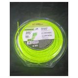 Weed warrior commercial. 095 100 ft