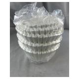 Large Coffee Filters