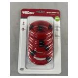 Hyper Tough Pre Cut Trimmer Line