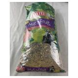Wild Bird Food 10 Lbs