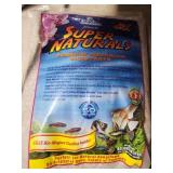 Aquarium  substrate 40 lbs
