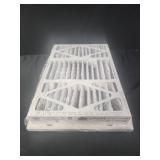 Honeywell Home filter 14x20x3