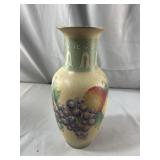 Vintage Vase