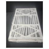 Honeywell Home filter 14x20x3