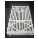 Honeywell Home filter 14x20x3