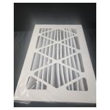 Honeywell Home filter 14x20x3