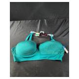 Size XXXL WIREFREE BRA