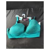 Size XXXL WIREFREE BRA