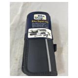 Bike Repair Kit