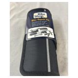 Bike Repair Kit