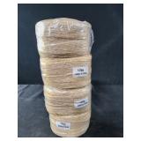 Twine , 130g