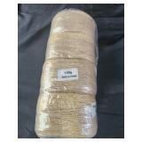 Twine 130g