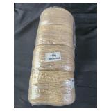 Twine 130g