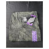 XX Large mens work it out short sleeve t shirt