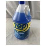 Zep Streak Free Glass Cleaner
