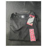 XLarge mens work it out short sleeve t shirt