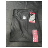 XLarge mens work it out short sleeve t shirt