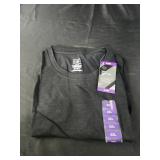 XX Large mens work it out short sleeve t shirt