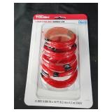 Hypertough 5 pk .080 trimmer line