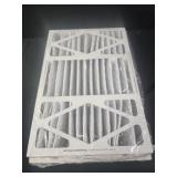 Honeywell Home filter 14x20x3