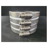 Anaco-Husky Pipe Coupling,